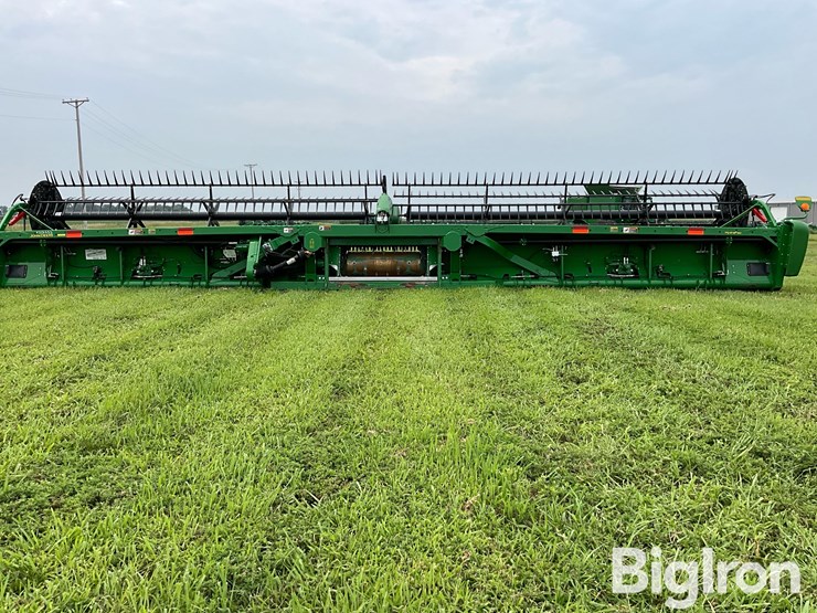 2017-john-deere-640fd-image-6