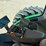 2010-john-deere-8345r-image-17