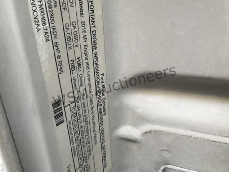 2016-ford-f350-image-13
