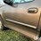 2003-ford-f150-xlt-image-14
