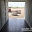 unused-20'-hc-container-c/w-2-side-doors,-1-end-door-image-19
