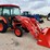 2019-kubota-l3560-image-6