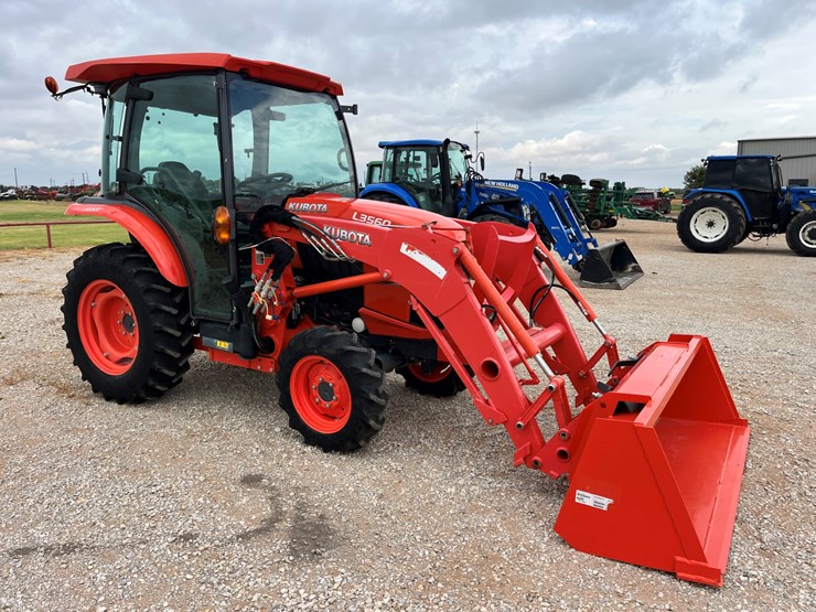 2019-kubota-l3560-image-6