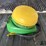 john-deere-starfire-3000-image-2