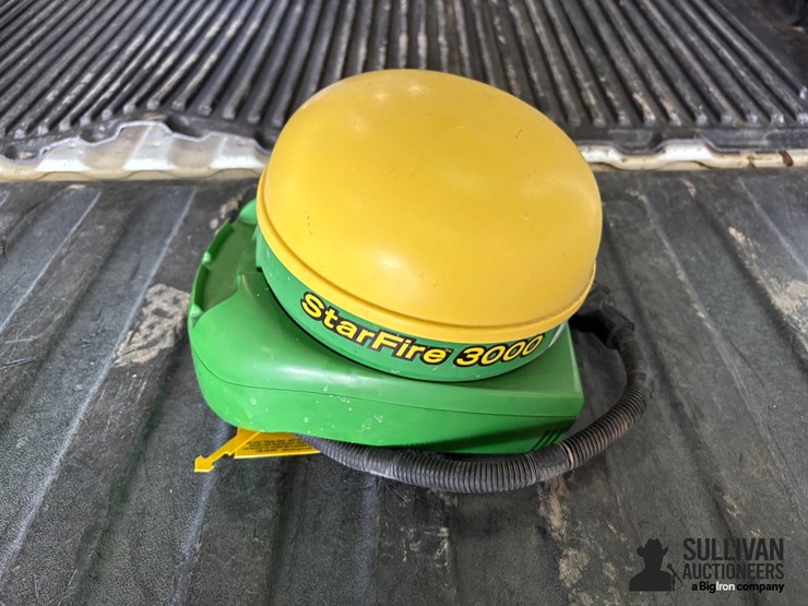 john-deere-starfire-3000-image-2