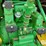 1988-john-deere-4050-image-12