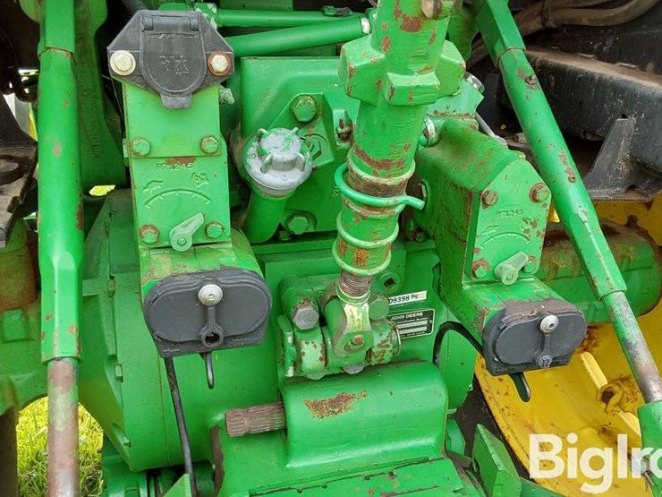 1988-john-deere-4050-image-12