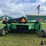 john-deere-956-image-6