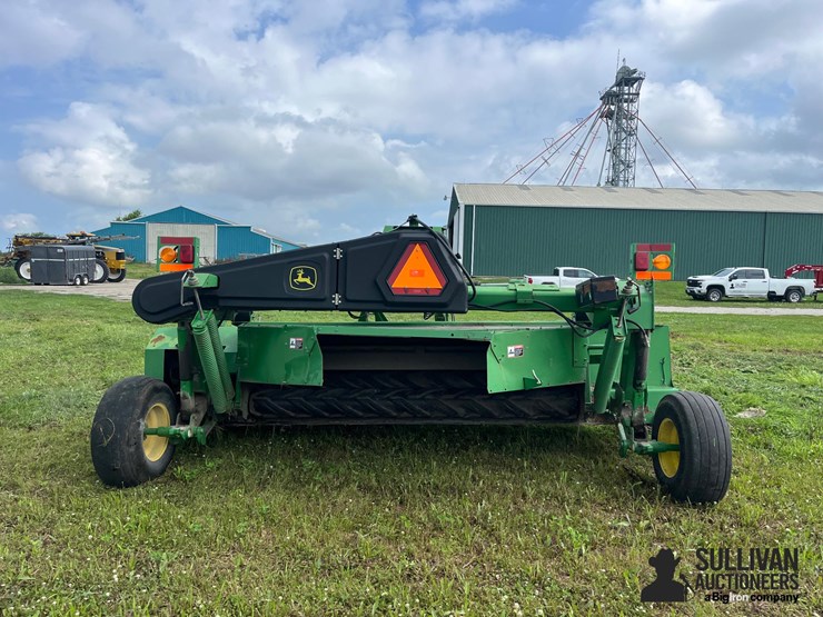 john-deere-956-image-6