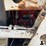 bobcat-975-image-17