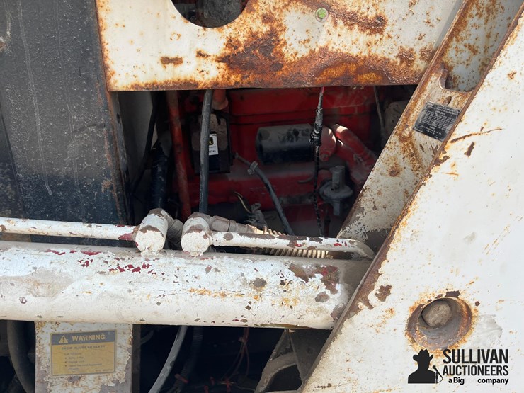bobcat-975-image-17