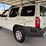 2014-nissan-xterra-image-5