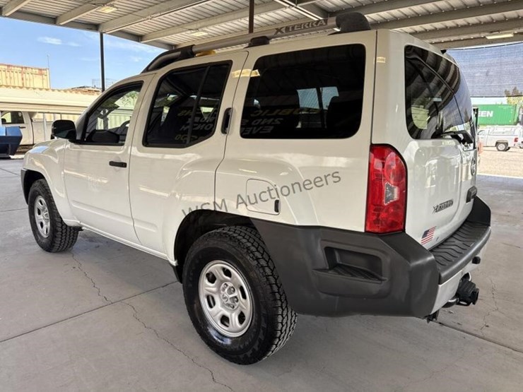 2014-nissan-xterra-image-5