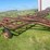 massey-ferguson-14-image-8