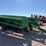2008-john-deere-455-image-6