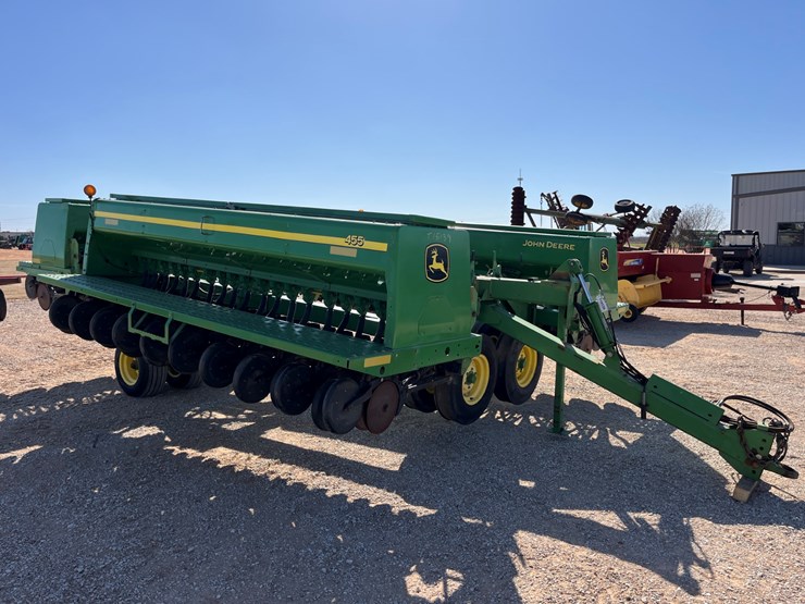 2008-john-deere-455-image-6