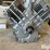 kohler-gas-engine-image-13