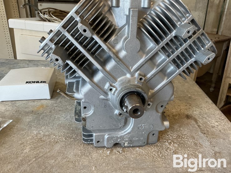 kohler-gas-engine-image-13