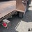 1991-utility-flatbed-image-18