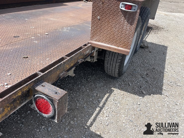 1991-utility-flatbed-image-18