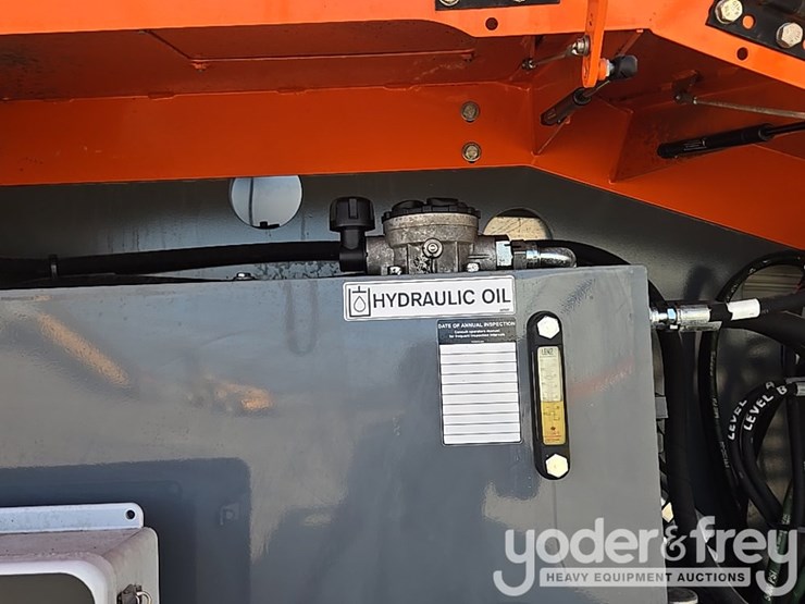 2021-snorkel-660sj-image-59