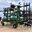 2009-john-deere-2410-image-15