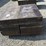 symons-4-ft-image-5