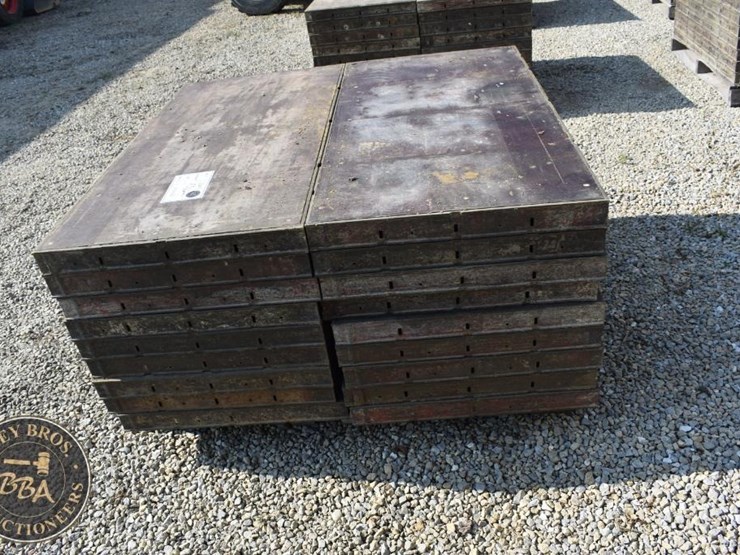 symons-4-ft-image-5