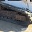 2019-bobcat-t590-image-22