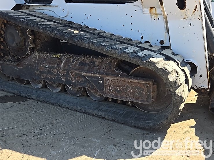 2019-bobcat-t590-image-22