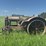 hart-parr-28-50-image-2