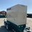 katolight-60-kw-image-15