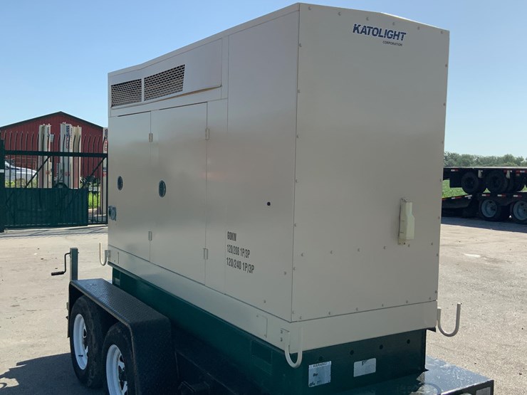 katolight-60-kw-image-15