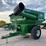 ez-trail-510-image-1