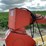 westfield-mk100-71-swing-away-auger-image-11