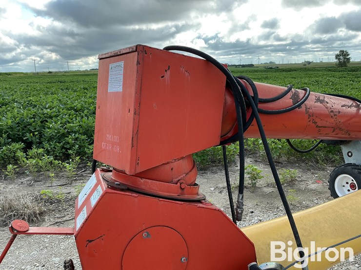westfield-mk100-71-swing-away-auger-image-11