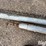 augers-image-13