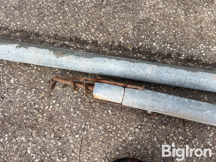 augers-image-13