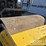 2018-wacker-neuson-rc70-image-10