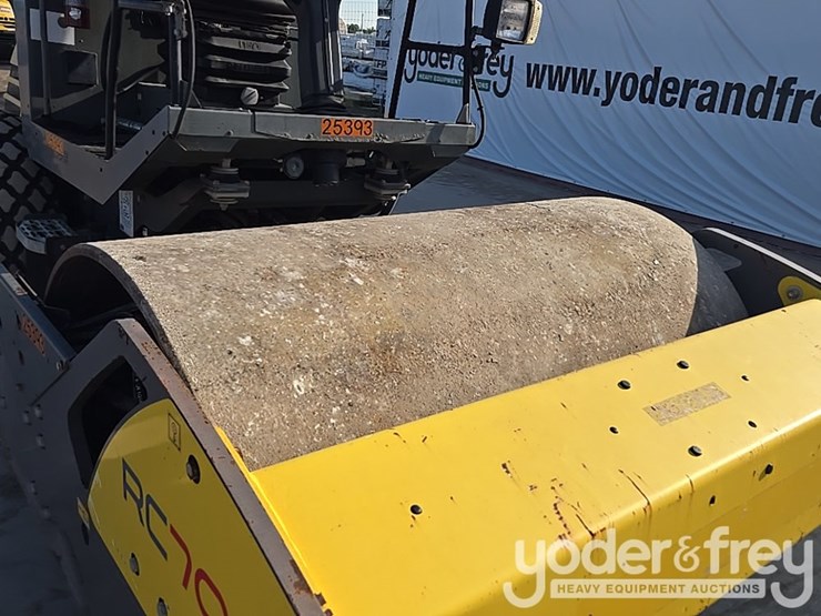 2018-wacker-neuson-rc70-image-10