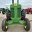 john-deere-730-image-2