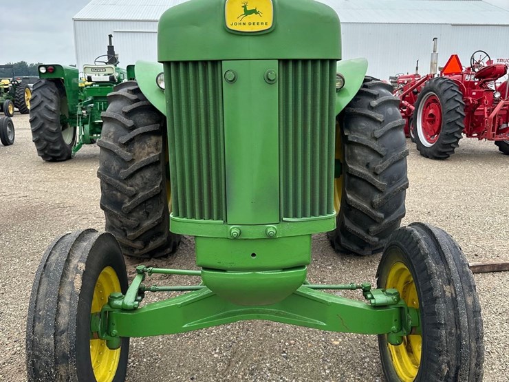 john-deere-730-image-2