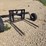 pull-type-bale-carrier-image-3
