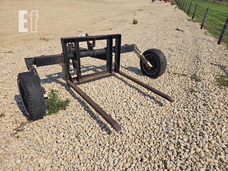pull-type-bale-carrier-image-3