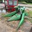 john-deere-2-image-2