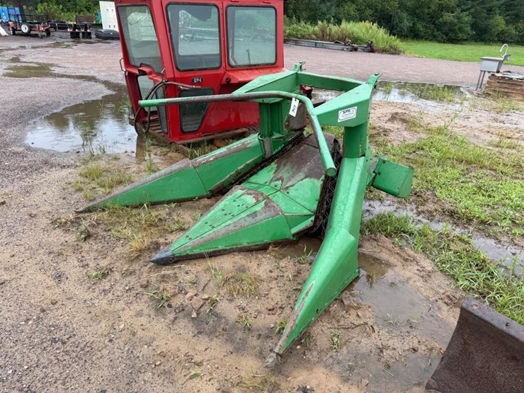 john-deere-2-image-2