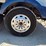 2015-kenworth-t800-image-14
