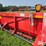 2015-case-ih-4412-image-11
