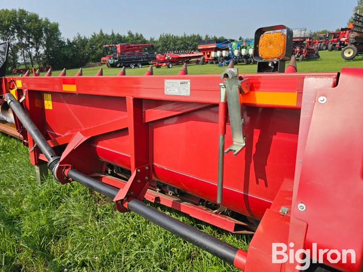 2015-case-ih-4412-image-11