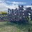 salford-570-image-8